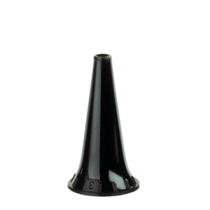Heine Sanalon S tip Ø 3 mm