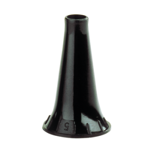 Heine Sanalon S tip Ø 5 mm