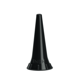 Heine AllSpec disposable tips Ø 2.5 mm (10 x 250 tips)