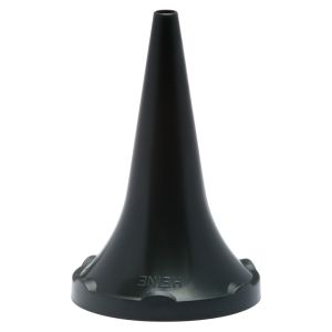 Heine UniSpec wegwerp specula Ø 2.5 mm (50 stuks)