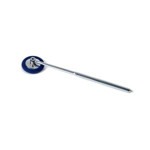 Babinsky reflexhamer met naald 22 cm