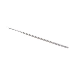 Farell wattendrager 16 cm RVS