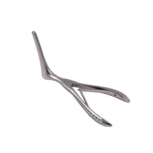 Killian neusspeculum 90 mm/13 cm Large