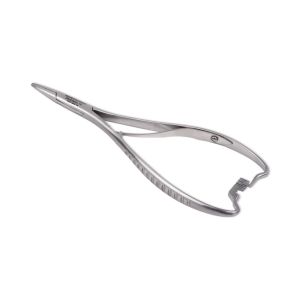 Mathieu naaldvoerder 17 cm RVS