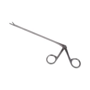 IUD paktang 28 cm RVS