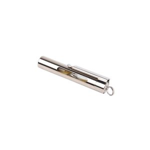Polstellers 1/2 minuut, 7 cm