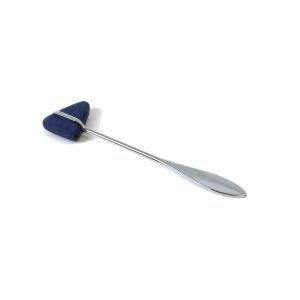 Taylor reflexhamer 20 cm
