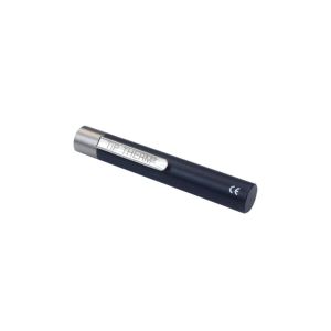 Tip-Therm