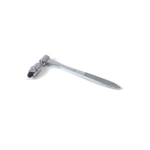 Traube reflexhamer 16 cm