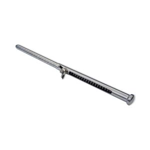 Binnenmaatmeter