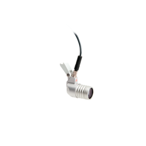 Heine LoupeLight2 voor HR / HRP loupes voor i-View loepbevestiging