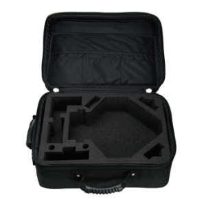 Heine combi-koffer voor indirecte oftalmoscoop sets C-283 en C-284