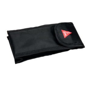 Heine mini 3000 Dermatoscoop rits etui