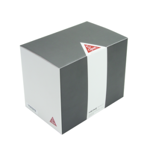 Heine UniSpec disposable anoscopen (85 x 20 mm), verpakking van 25 stuks