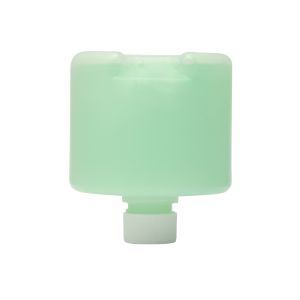 Euro Handzeep Geparfumeerd Comp. Mevon 8 x 475 ml