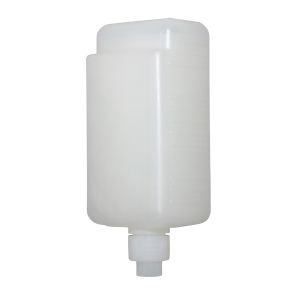 Hygiënische Handzeep Eurobac 12 x 500 ml