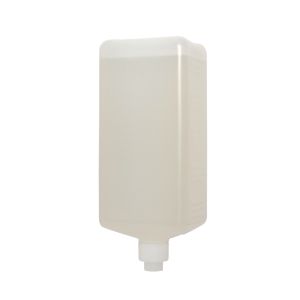 Hygiënische Handzeep Eurobac 6 x 1 liter