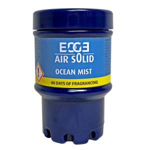 Green Air Ocean Mist, 6 vullingen