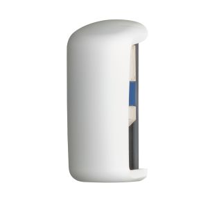 Quartz White Euro Green luchtverfrisser 