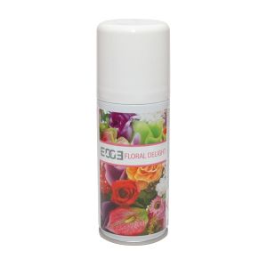 Euro Aerosol, Floral Delight, 12 flessen