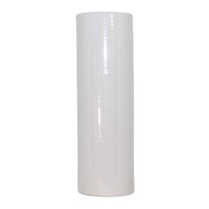 Onderzoektafelpapier Cellulose 2-laags verlijmd 150 m x 55 cm, 4 rollen