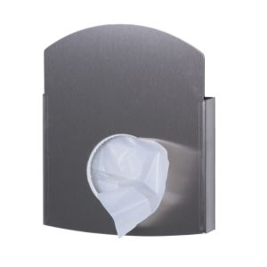 All Care Hygienezakjes dispenser