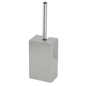 Santral Classic toiletborstelhouder incl. borstel 