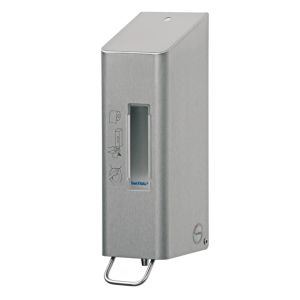 Santral Classic toiletseat cleanerdispenser, 600 ml Type Tsu 5 E/d