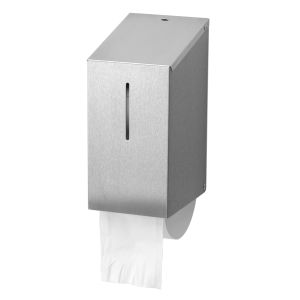 Sanfer doproldispenser, type D 02e