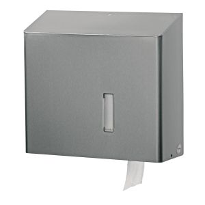 Santral Maxi jumbo toiletrolhouder