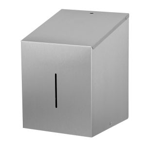 Sanfer Midi dispenser, Type C 01 E