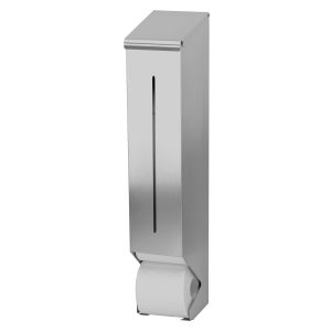 Sanfer toiletreserverol dispenser