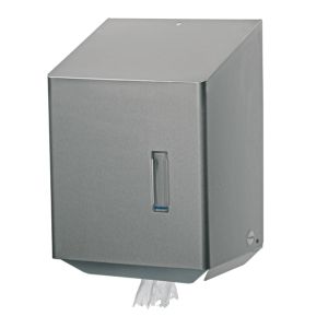 Santral Classic Midi poetsrolhouder, centerfeed