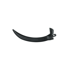 Heine visionPRO Mac 3 wegwerp laryngoscoop bladen, doos van 10