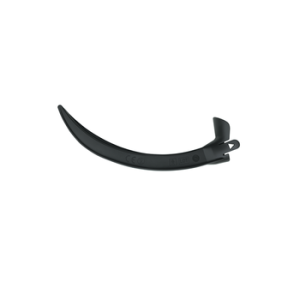 Heine visionPRO Mac 4 wegwerp laryngoscoop bladen, doos van 50