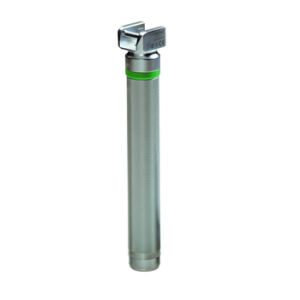Heine F.O. SLIM laryngoscoop batterijhandvat 2.5V XHL
