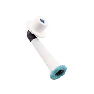 Mulimed Otoscillo Professional opzetstuk
