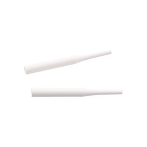 Mulimed Otoscillo Professional disposable oortips, 100 stuks
