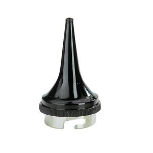 Heine herbruikbare oor speculum Ø 2.2 mm