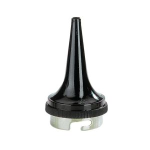 Heine herbruikbare oor speculum Ø 2.8 mm