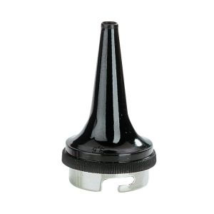 Heine herbruikbare oor speculum Ø 3.5 mm