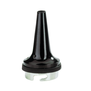 Heine herbruikbare oor speculum Ø 4.5 mm