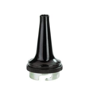 Heine herbruikbare oor speculum Ø 5.5 mm