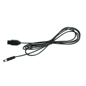 Heine Verbindingskabel SC1 voor LoupeLight2/mPack mini, 1,5 m/Ø 2,4 mm