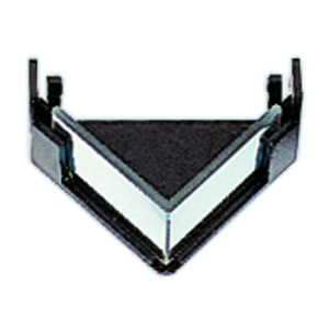 Heine teaching mirror voor SIGMA 250 oftalmoscoop
