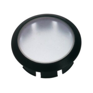 Heine diffusor voor SIGMA 250 oftalmoscoop