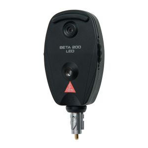 Heine BETA 200 LED Oftalmoscoop zonder handvat