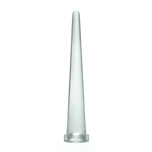 Heine mini 3000 oorlicht, 6 stuks in blisterverpakking