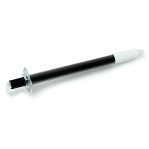 Heine UniSpec disposable sigmoïdoscopen (250 x 20 mm), verpakking van 25 stuks