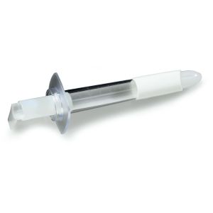 Heine UniSpec disposable proctoscopen (130 x 20 mm), verpakking van 25 stuks